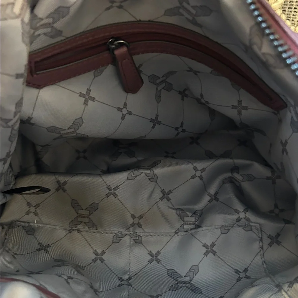 Aimee Kestenberg Leather Bag - Picture 10 of 12